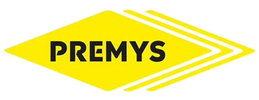 Logo Premys
