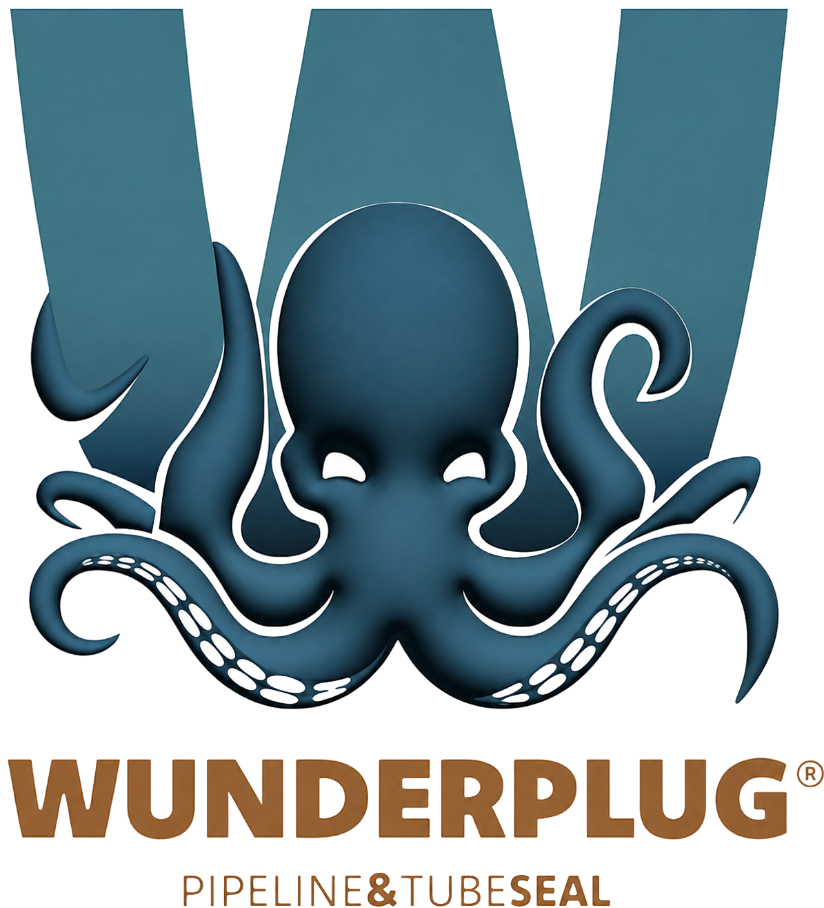 Wunderplug